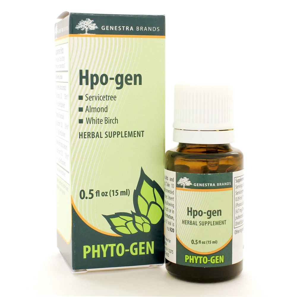 Hpo-gen 0.5 oz