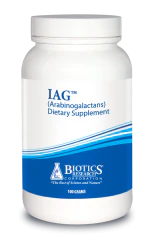 IAG - 100 g