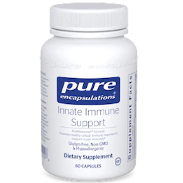 Innate Immune Support 60 caps