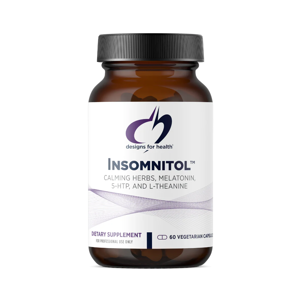 Insomnitol 60 caps