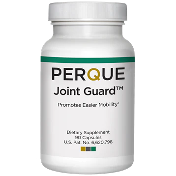 Joint Guard 90 caps