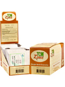 Ju Hua 40 packets