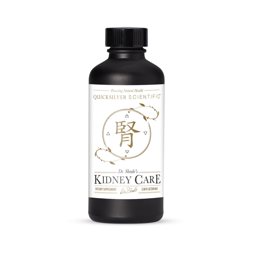 Kidney Care 100 ml