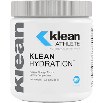 Klean Hydration 20 servings