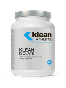 Klean Isolate 446g