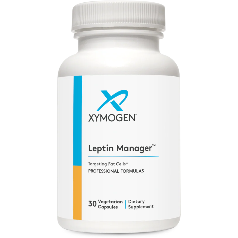 Leptin Manager 30 C