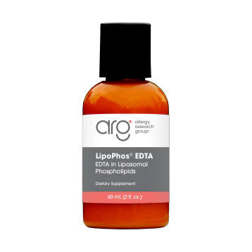 LipoPhos EDTA 2 oz