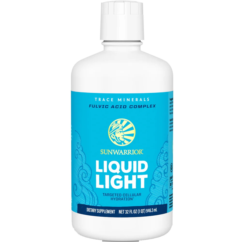 Liquid Light 32 oz