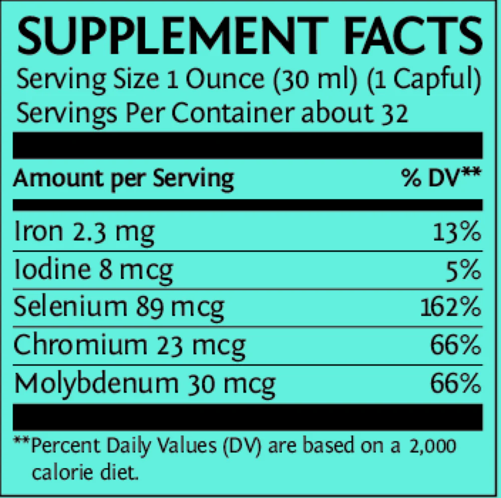Liquid Light 32 oz - Image 2