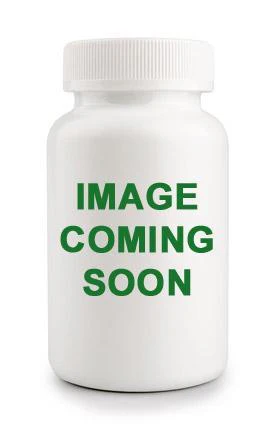 Liver Refresh 90 vegcaps