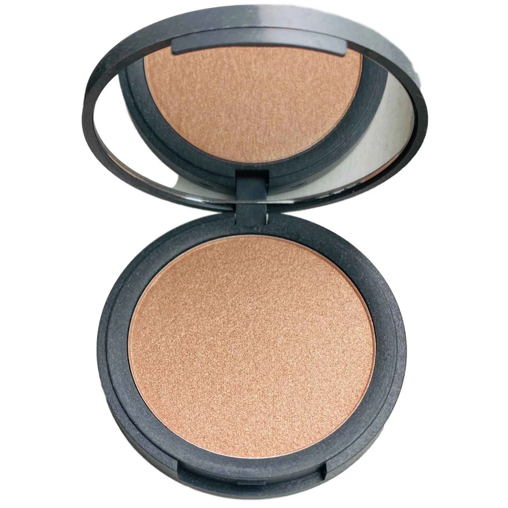 Luminary Glow Powder Highlighter 0.12 oz