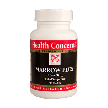 Marrow Plus 90 caps