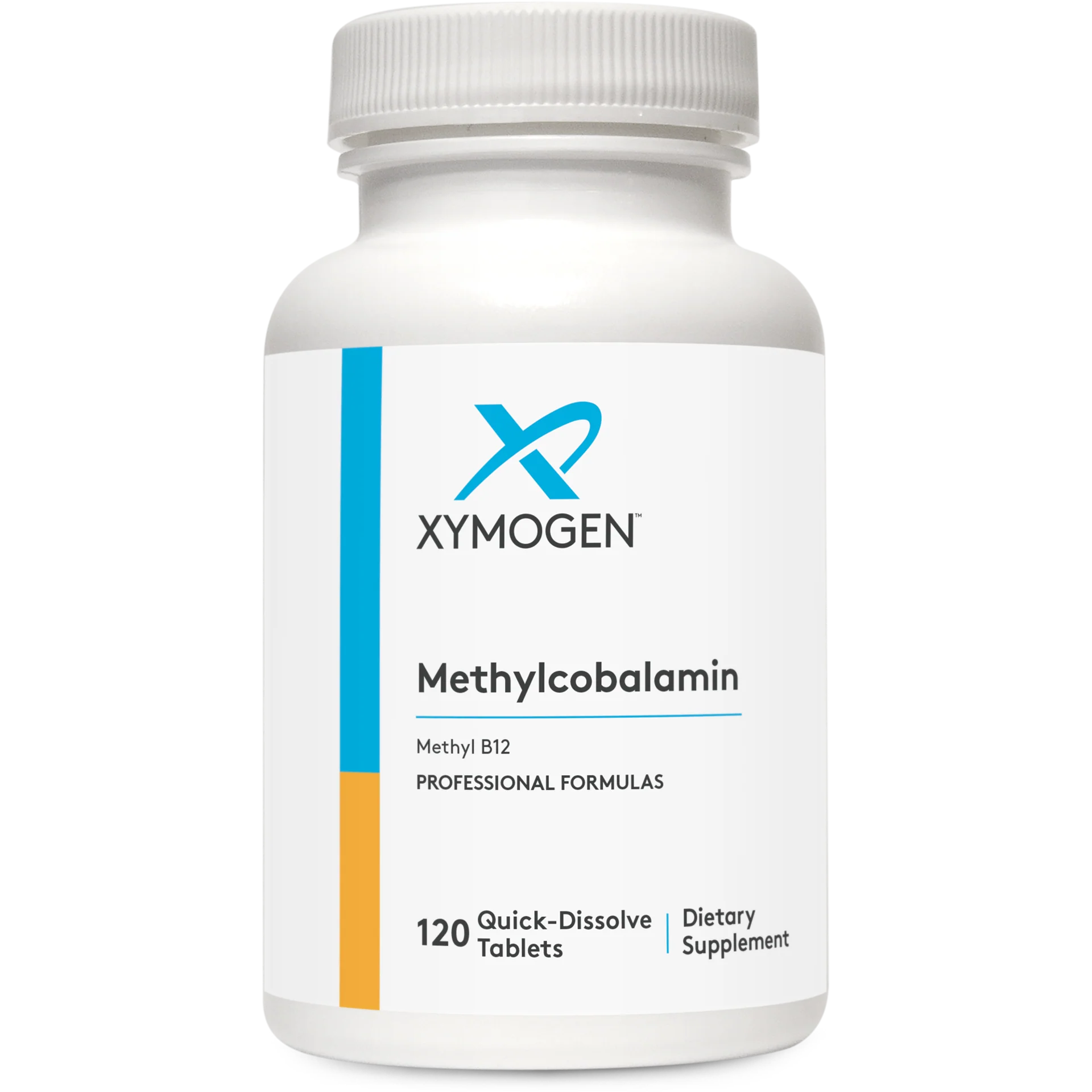 Methylcobalamin 120 T