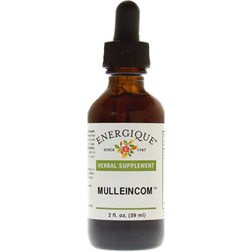 Mulleincom 2 fl oz