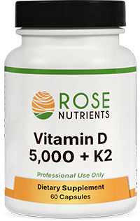 Multi Vitamin Bundle - Image 2