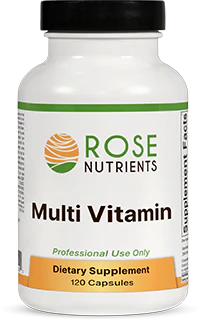 Multi Vitamin Bundle - Image 3