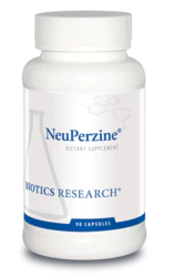 NeuPerzine - 90 C