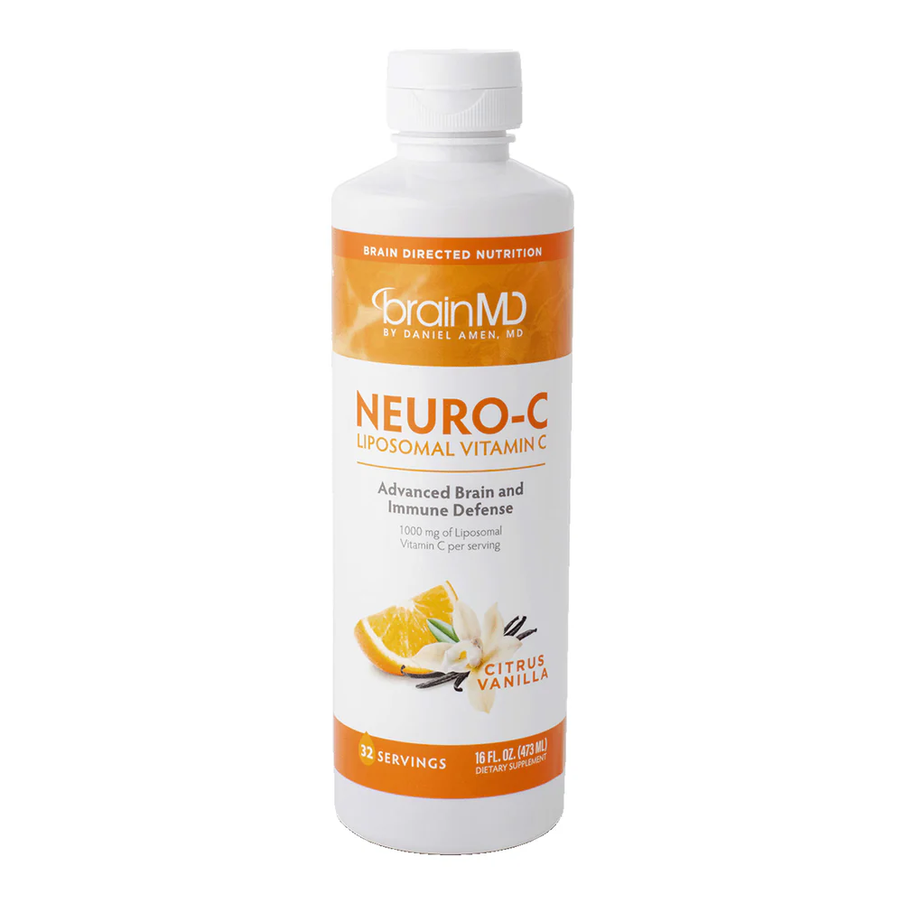 Neuro-C 437 ml