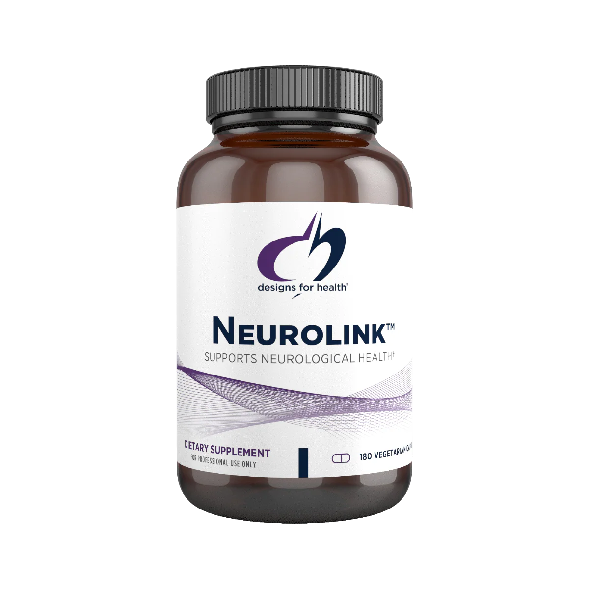 Neurolink 180 caps