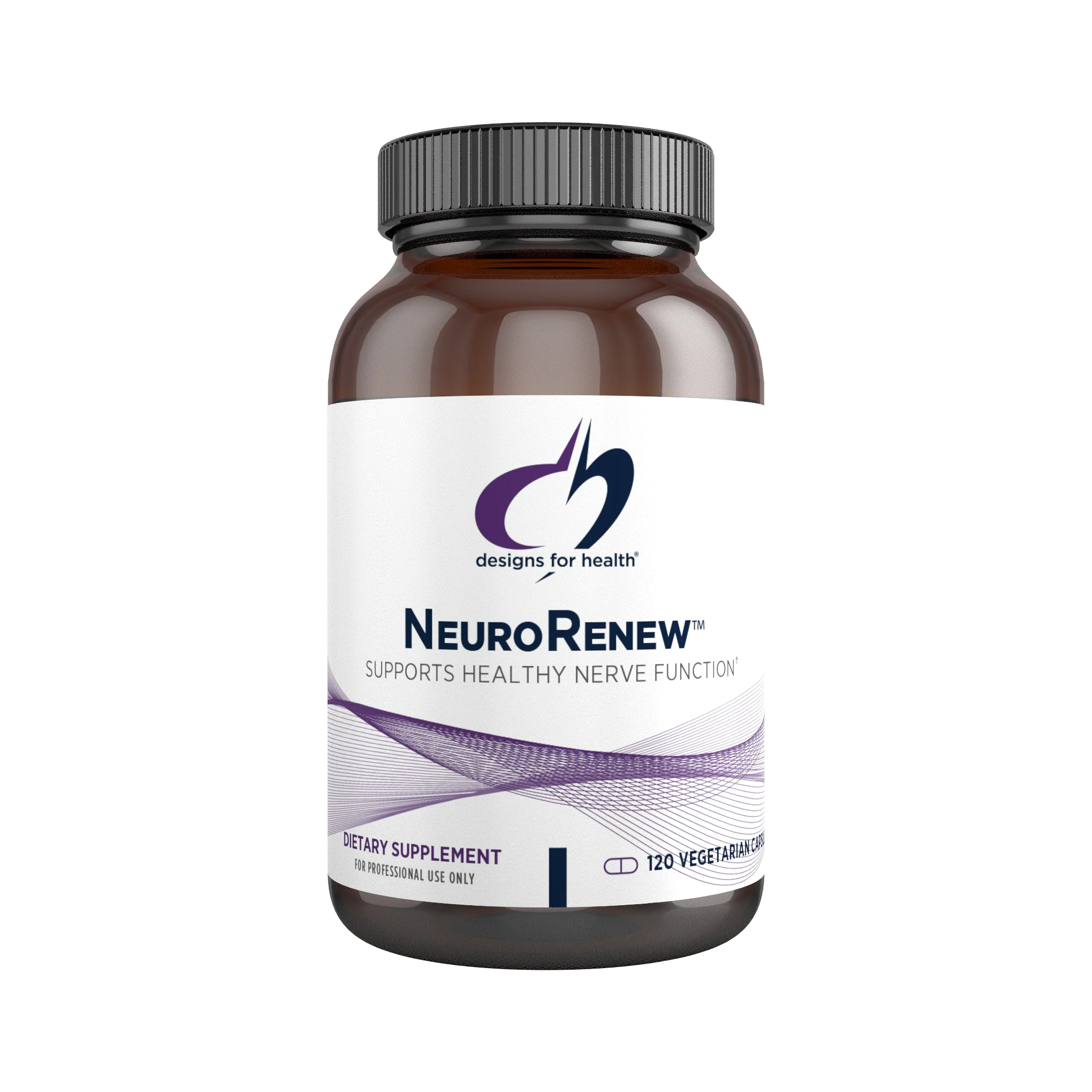 NeuroRenew 120 caps