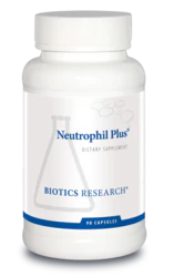 Neutrophil Plus - 90 C