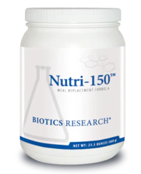 Nutri-150 - 23.5 oz