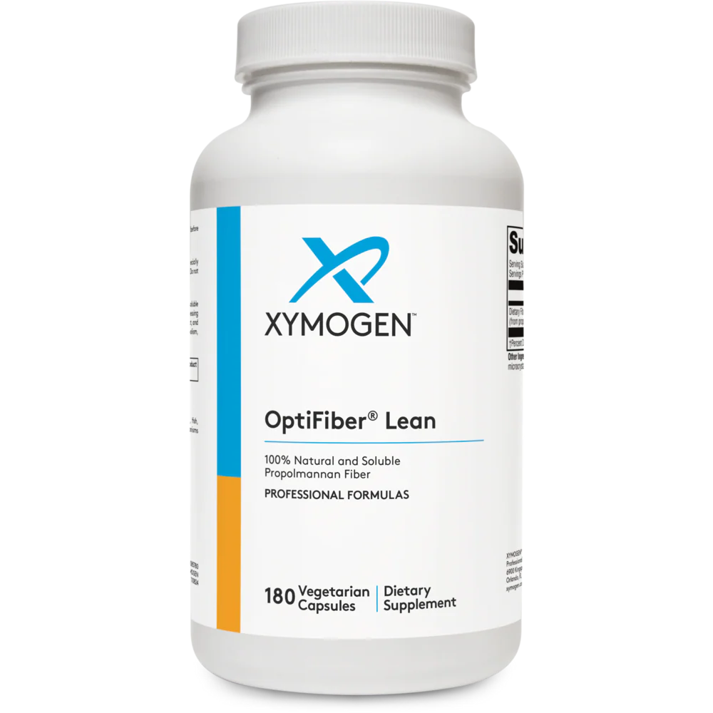 OptiFiber Lean 180 C