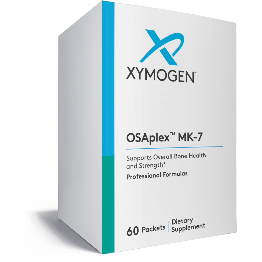 OSAplex MK-7 60 pkt.