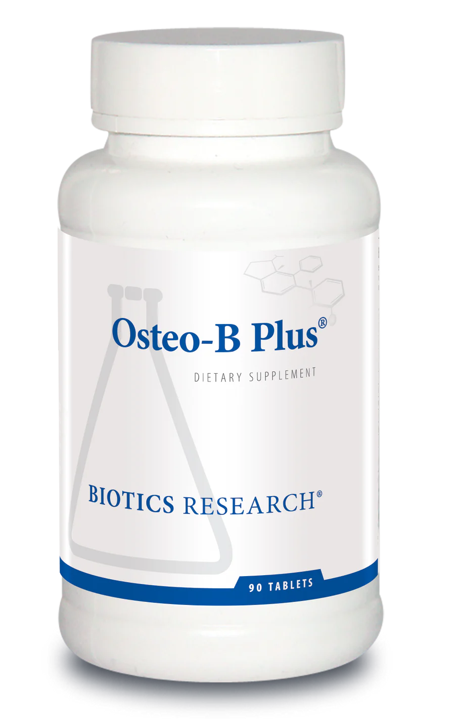 Osteo-B Plus 90 T