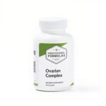 Ovarian Complex - 60 Capsules