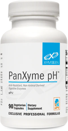 PanXyme pH 90 C