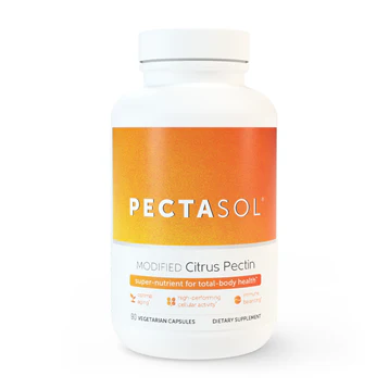PectaSol-C 90 caps
