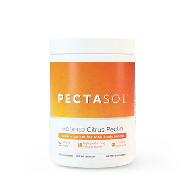 PectaSol-C Powder 454 gms