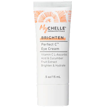 Perfect C Eye Cream 0.5 fl oz