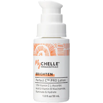 Perfect C PRO Vitamin C+B Lotion 1 fl oz