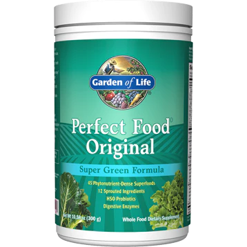 Perfect Food Original 300 g
