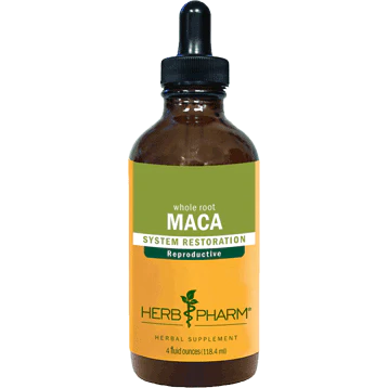 Pharma Maca 4 oz