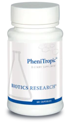 PheniTropic - 60 C