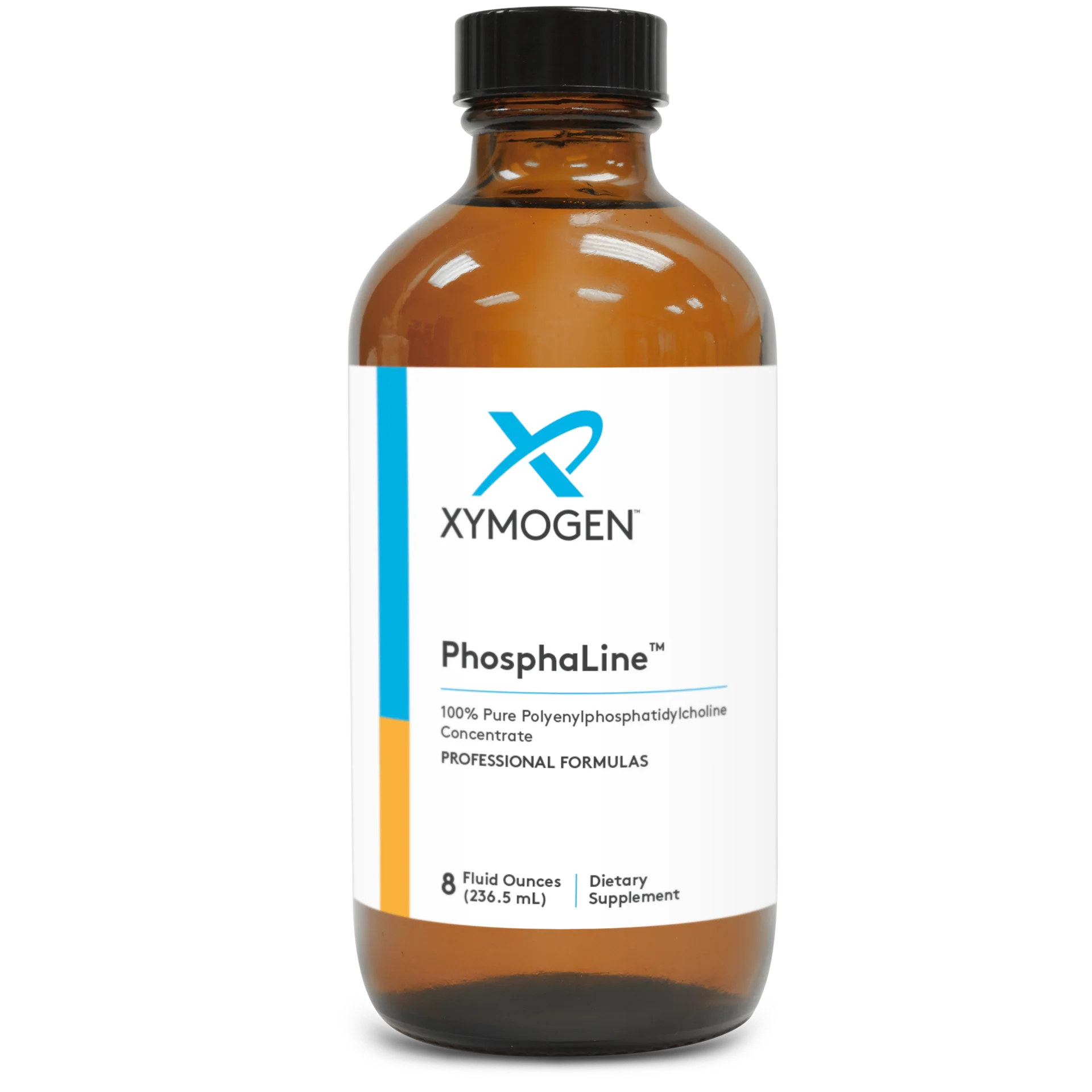 PhosphaLine 8 oz