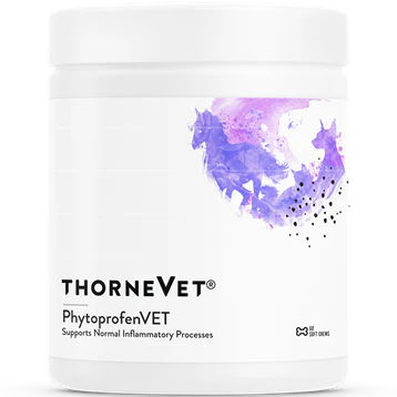 PhytoprofenVET 60 chews
