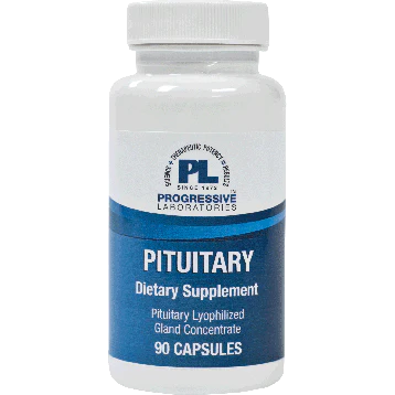 Pituitary 90 caps