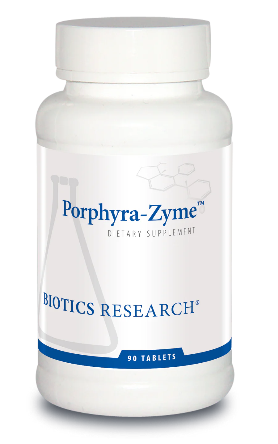 Porphyra-Zyme 90 T