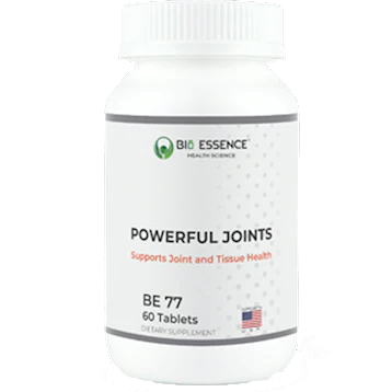 Powerful Joints Small 60 tabs