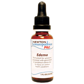 PRO Edema 1 oz
