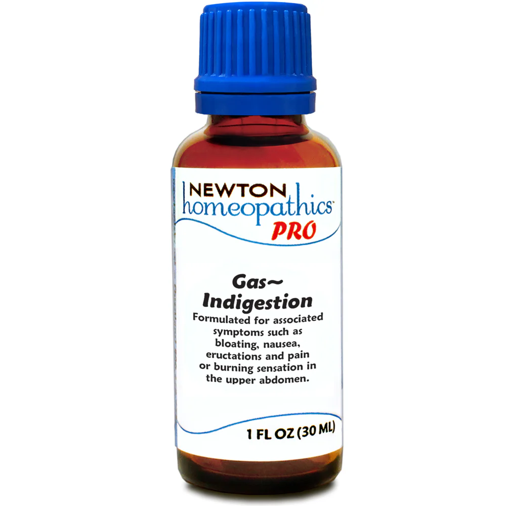 PRO Gas~Indigestion 1 oz
