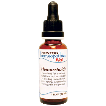 PRO Hemorrhoids 1 oz