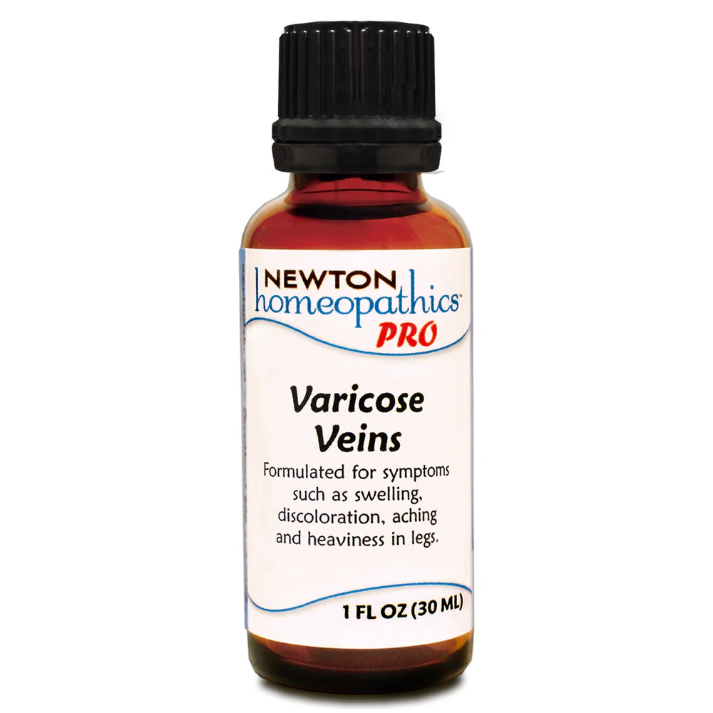 PRO Varicose Veins #37 1 oz