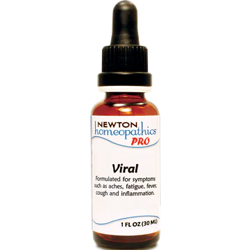 PRO Viral 1 fl oz