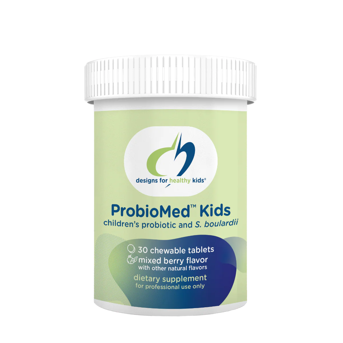 ProbioMed Kids 30 tabs