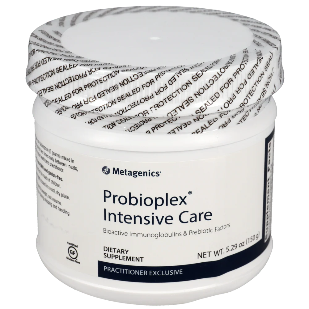 Probioplex IC Powder - 30 servings